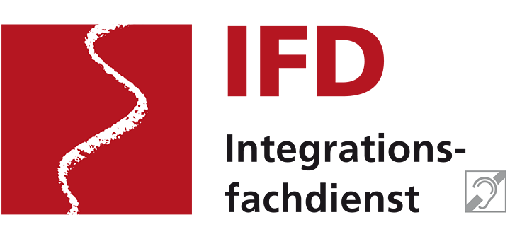 IFD-Logo Vorschaubild