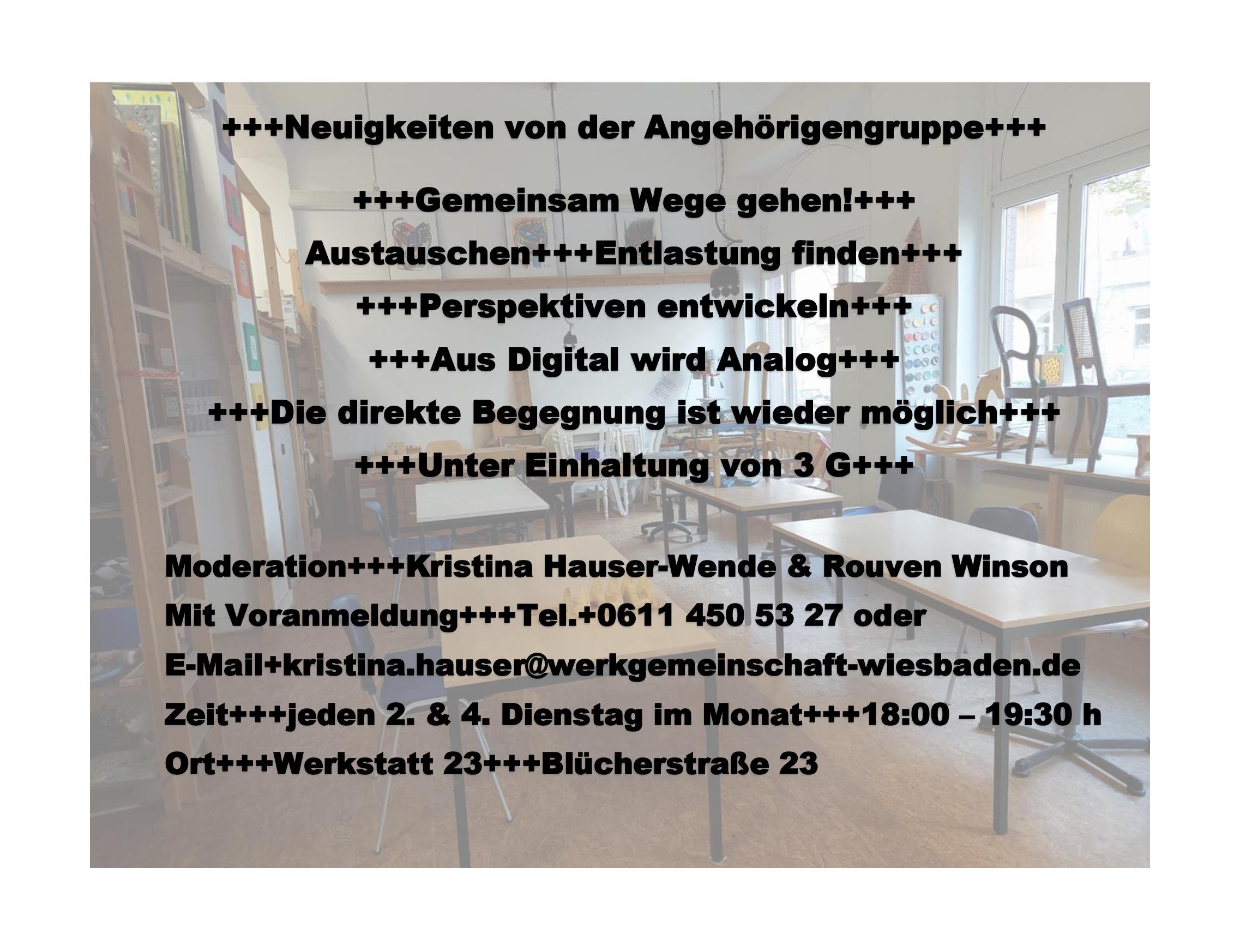 werkgemeinschaft_Aktuelles_angehörigengruppe_Info
