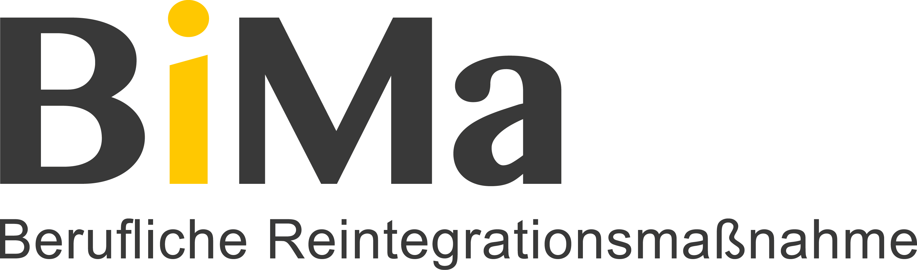 Werkgemeinschaft_Logo_BiMa