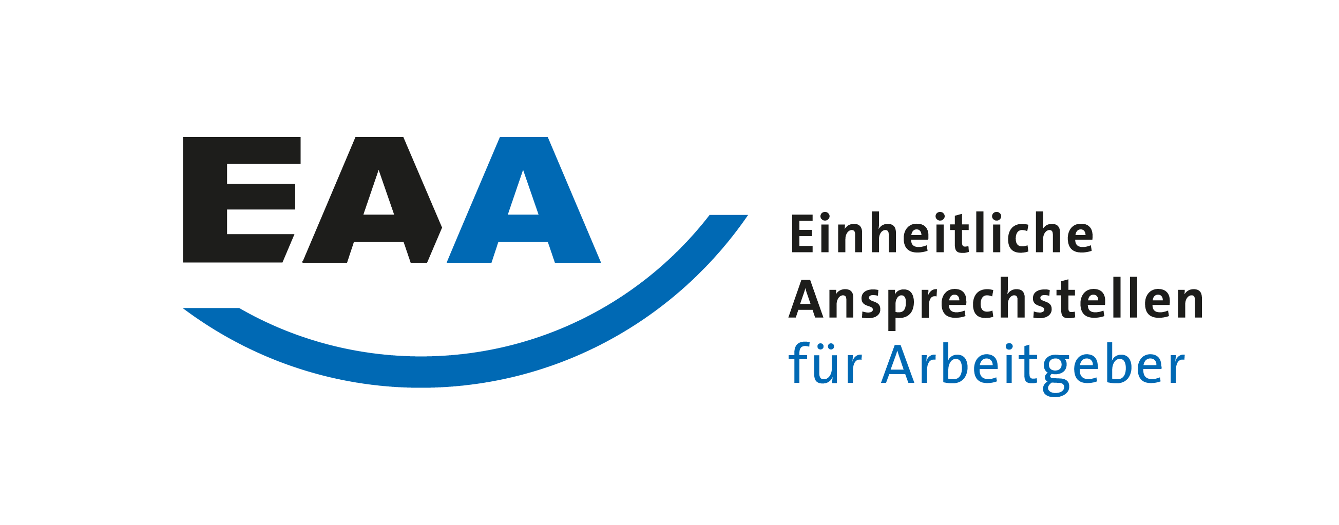 werkgemeinschaft_Beruflich planen_EAA_Logo