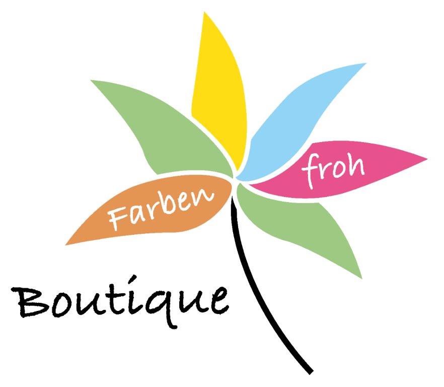 werkgemeinschaft_Logo_Boutique Farbenfroh