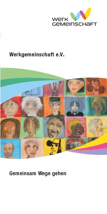 werkgemeinschaft_download_Vorschau_Werkgemeinschaft Allgemein