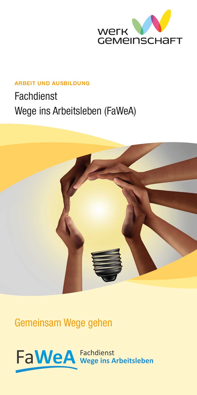 werkgemeinschaft_Beruflich planen_FaWeA_Vorschaubild