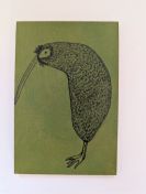 werkgemeinschaft_die kunst zu schenken 2025_Foto2