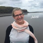 werkgemeinschaft_Aktuelles_Podcast Judith