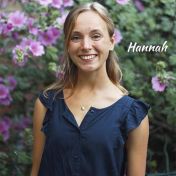 werkgemeinschaft_Aktuelles_Podcast Hannah