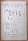 werkgemeinschaft-Aktuelles-PSZ Süd- Herzlichkeit_5