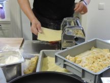 werkgemeinschaft_jub_Pastakurs