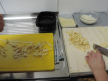 werkgemeinschaft_jub_Pastakurs