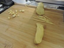 werkgemeinschaft_jub_Pastakurs