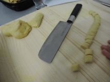 werkgemeinschaft_jub_Pastakurs