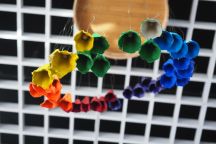 Werkgemeinschaft_Aktuelles_Atelier_Farbenfrohes Leben 1