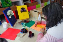 Werkgemeinschaft_Aktuelles_Atelier_Farbenfrohes Leben 2