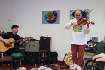 Werkgemeinschaft_Aktuelles_Atelier_Farbenfrohes Leben 3