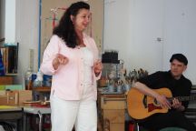 Werkgemeinschaft_Aktuelles_Atelier_Farbenfrohes Leben 5