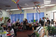 werkgemeinschaft_aktuelles_Farbenfroh 6