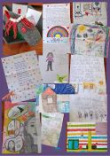 werkgemeinschaft_Aktuelles_Preisausschreiben Collage