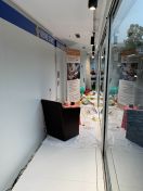 Werkgemeinschaft_Aktuelles_Schaufenster StarKi 1