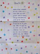 werkgemeinschaft_Aktuelles_Preisausschreiben text