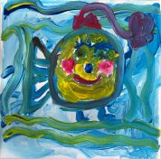 Werkgemeinschaft-Aktuelles_Projekt 20x20_6