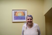 Manuela_Vernissage 25_Lapislazuli