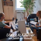 werkgemeinschaft_Aktuelles_Podcast Bei der Arbeit
