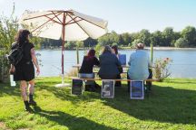 Sommerfest 26_1 Sommerfest 26_1