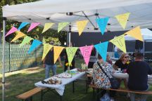 Sommerfest 26_2 Sommerfest 26_2