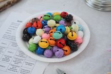 Sommerfest 26_3 Sommerfest 26_3