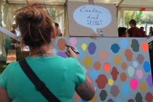 Sommerfest 26_4 Sommerfest 26_4