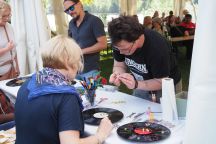 Sommerfest 26_5 Sommerfest 26_5