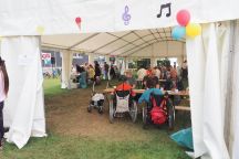 Sommerfest_26_6 Sommerfest_26_6