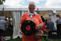 Sommerfest 26_7 Sommerfest 26_7