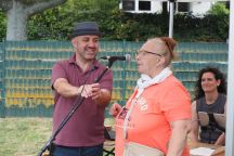 Sommerfest 26_8 Sommerfest 26_8