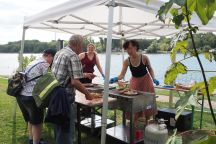 Sommerfest 26_9 Sommerfest 26_9