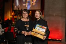 StarKi-Town & Country-Preis-Verleihung 1 StarKi-Town & Country-Preis-Verleihung 1
