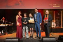 StarKi-Town & Country-Preis-Verleihung 2 StarKi-Town & Country-Preis-Verleihung 2