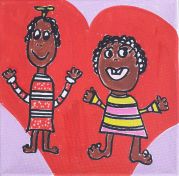 Werkgemeinschaft-Aktuelles_Projekt 20x20_1 Werkgemeinschaft-Aktuelles_Projekt 20x20_1