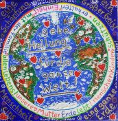 Werkgemeinschaft-Aktuelles_Projekt 20x20_2 Werkgemeinschaft-Aktuelles_Projekt 20x20_2