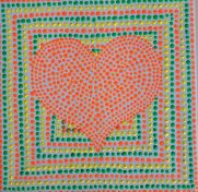 Werkgemeinschaft-Aktuelles_Projekt 20x20_10 Werkgemeinschaft-Aktuelles_Projekt 20x20_10