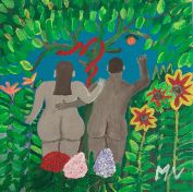 Werkgemeinschaft-Aktuelles_Projekt 20x20_5 Werkgemeinschaft-Aktuelles_Projekt 20x20_5