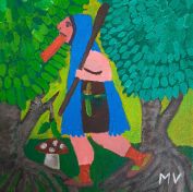 Werkgemeinschaft-Aktuelles_Projekt 20x20_7 Werkgemeinschaft-Aktuelles_Projekt 20x20_7