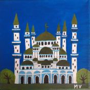 Werkgemeinschaft-Aktuelles_Projekt 20x20_8 Werkgemeinschaft-Aktuelles_Projekt 20x20_8