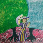 Werkgemeinschaft-Aktuelles_Projekt 20x20_9 Werkgemeinschaft-Aktuelles_Projekt 20x20_9