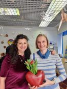 werkgemeinschaft-Aktuelles-PSZ Süd- Herzlichkeit_6 werkgemeinschaft-Aktuelles-PSZ Süd- Herzlichkeit_6