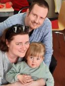 werkgemeinschaft-Aktuelles-PSZ Süd- Herzlichkeit_2 werkgemeinschaft-Aktuelles-PSZ Süd- Herzlichkeit_2