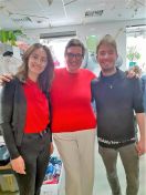 werkgemeinschaft-Aktuelles-PSZ Süd- Herzlichkeit_7 werkgemeinschaft-Aktuelles-PSZ Süd- Herzlichkeit_7