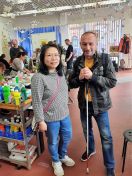 werkgemeinschaft-Aktuelles-PSZ Süd- Herzlichkeit_4 werkgemeinschaft-Aktuelles-PSZ Süd- Herzlichkeit_4