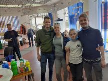 werkgemeinschaft-Aktuelles-PSZ Süd- Herzlichkeit_8 werkgemeinschaft-Aktuelles-PSZ Süd- Herzlichkeit_8