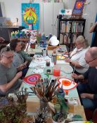 werkgemeinschaft-Aktuelles-PSZ Süd- Herzlichkeit_7 werkgemeinschaft-Aktuelles-PSZ Süd- Herzlichkeit_7